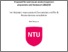 [thumbnail of 10015_Murphy.pdf]