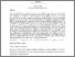 [thumbnail of PubSub10080_Thompson.pdf]