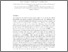 [thumbnail of 11553_10081_Sanei.pdf]