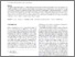[thumbnail of PubSub10082_Kuk.pdf]