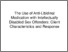 [thumbnail of PubSub10037_Winder.pdf]