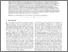 [thumbnail of PubSub10095_Chen.pdf]