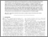 [thumbnail of PubSub10096_741a_Chen.pdf]
