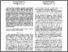 [thumbnail of PubSub10097_Chen.pdf]