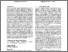 [thumbnail of PubSub10098_Chen.pdf]