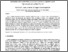 [thumbnail of PubSub10099_Chen.pdf]