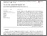 [thumbnail of PubSub10100_Chen.pdf]