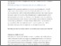 [thumbnail of PubSub10103_Smith.pdf]