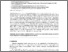 [thumbnail of PubSub10104_Hughes-Riley.pdf]