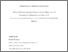 [thumbnail of PubSub10018_Brown.pdf]