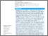 [thumbnail of PubSub10120_Brown.pdf]