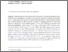 [thumbnail of PubSub10124_Griffiths.pdf]