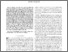 [thumbnail of PubSub10083_Sanei.pdf]