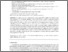 [thumbnail of PubSub10086_Sanei.pdf]
