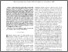 [thumbnail of PubSub10092_Sanei.pdf]