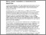 [thumbnail of Pubsub10101_Smith8.pdf]