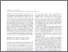 [thumbnail of PubSub10117a_Brown.pdf]