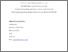 [thumbnail of PubSub10119_Brown.pdf]