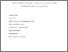 [thumbnail of 10121_a1341_Brown.pdf]