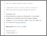 [thumbnail of PubSub10126_Elliott-Sale.pdf]