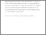 [thumbnail of PubSub10107_Howard.pdf]