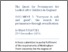 [thumbnail of WARD, Jo.pdf]