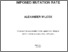 [thumbnail of Alexander Wilcox 2018.pdf]