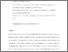 [thumbnail of PubSub10132_Newton.pdf]