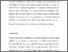 [thumbnail of 10133_Rashid.pdf]
