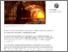 [thumbnail of 10061_Al-Habaibeh.pdf]