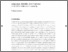 [thumbnail of 10058_Braber.pdf]