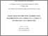 [thumbnail of PubSub10108_Furlotti.pdf]
