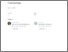 [thumbnail of PubSub10109_Furlotti.pdf]