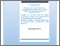[thumbnail of 10128_Mutale.pdf]