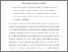[thumbnail of 10130_a1661_Kemp.pdf]