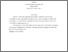 [thumbnail of 10137_Wakefield.pdf]