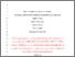 [thumbnail of PubSub10143_Crundall.pdf]