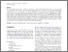 [thumbnail of 10149_a884_Russon.pdf]