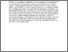 [thumbnail of 10135_Braithwaite.pdf]