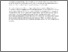 [thumbnail of 10136_Braithwaite.pdf]