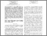 [thumbnail of Pubsub9646_Robinson.pdf]