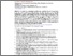 [thumbnail of 10162_Evans.pdf]