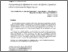 [thumbnail of 10151_Lopez-Fernandez.pdf]