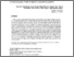 [thumbnail of 10154_Lopez-Fernandez.pdf]