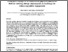 [thumbnail of 10159_Al-Habaibeh.pdf]