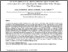 [thumbnail of 10158_Al-Habaibeh.pdf]
