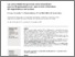 [thumbnail of 10156_Lopez-Fernandez.pdf]