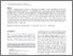 [thumbnail of PubSub10138_Siena.pdf]