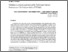 [thumbnail of 10152_Lopez-Fernandez.pdf]