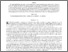 [thumbnail of 10178_Sanei.pdf]